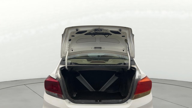 View Honda Amaze Image 16 Used Honda Amaze Image 16