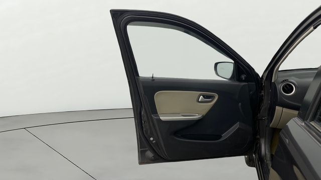 View Maruti Suzuki Alto K10 Image 30 Used Maruti Suzuki Alto K10 Image 30
