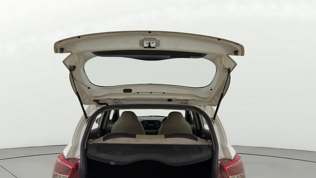 View Hyundai Grand i10 Image 29 Used Hyundai Grand i10 Image 29