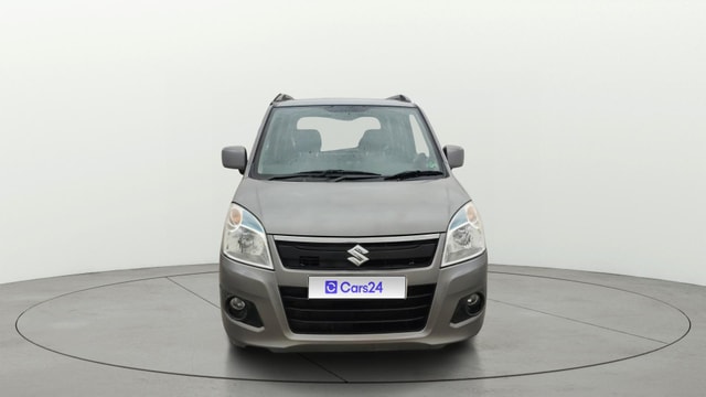 View Maruti Suzuki 1000 Image 1 Used Maruti Suzuki 1000 Image 1