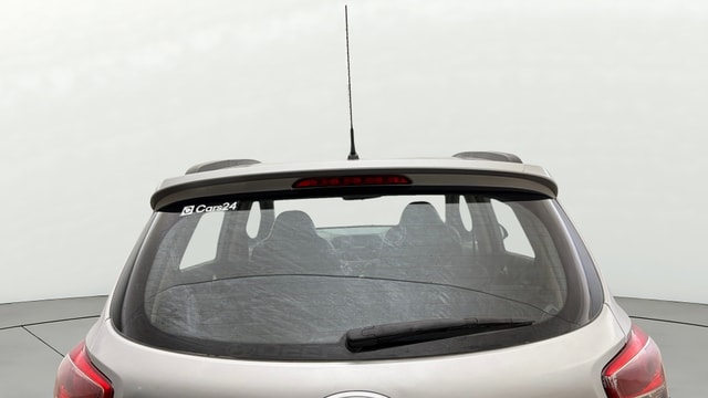 View Hyundai Grand i10 Image 4 Used Hyundai Grand i10 Image 4
