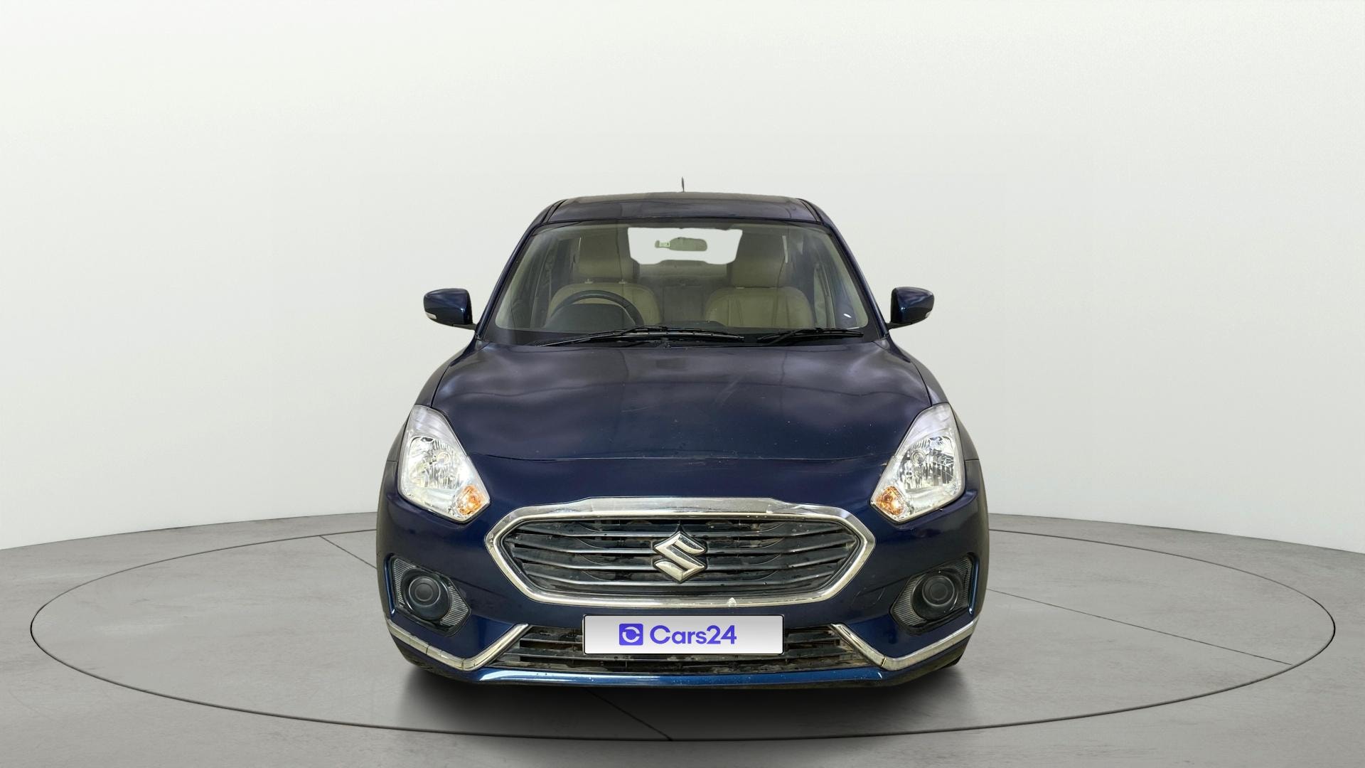 Used 2019 Maruti Suzuki 1000 Used 2019 Maruti Suzuki 1000
