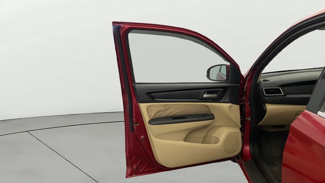 View Honda Amaze Image 31 Used Honda Amaze Image 31