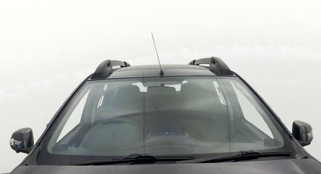View Renault Duster Image 31 Used Renault Duster Image 31