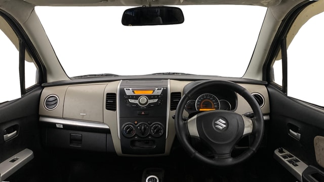 View Maruti Suzuki 1000 Image 15 Used Maruti Suzuki 1000 Image 15