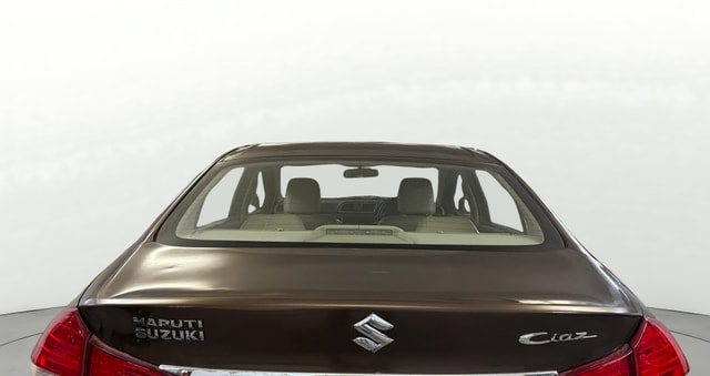View Maruti Suzuki 1000 Image 3 Used Maruti Suzuki 1000 Image 3