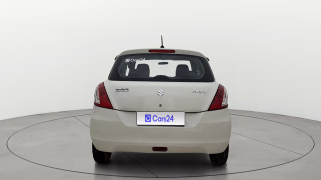 View Maruti Suzuki 1000 Image 38 Used Maruti Suzuki 1000 Image 38