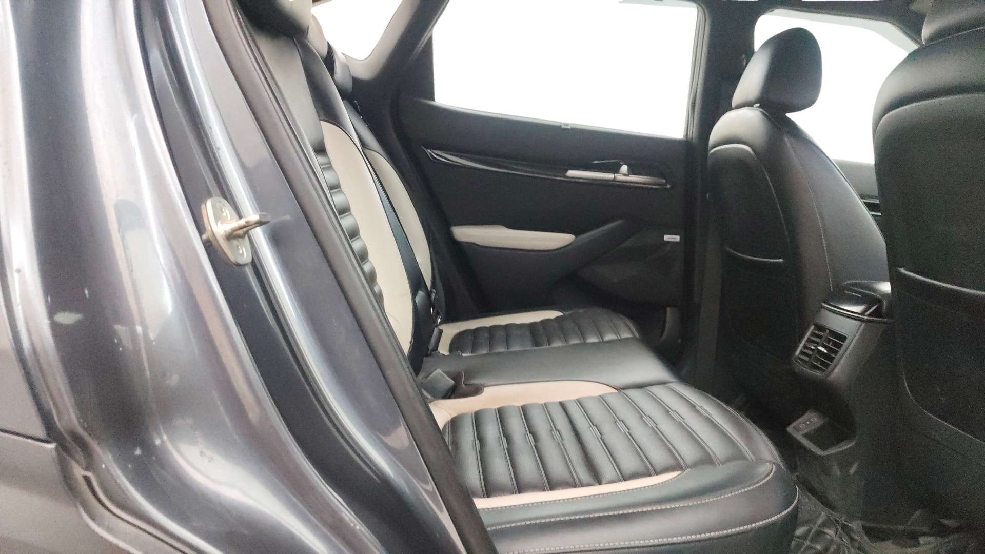 Used 2024 Kia Seltos Used 2024 Kia Seltos