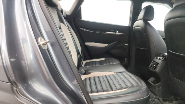 View Kia Seltos Image 37 Used Kia Seltos Image 37