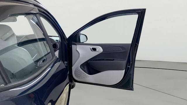 View Hyundai Grand i10 Nios Image 44 Used Hyundai Grand i10 Nios Image 44
