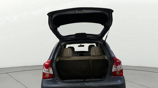 View Toyota Etios Liva Image 16 Used Toyota Etios Liva Image 16