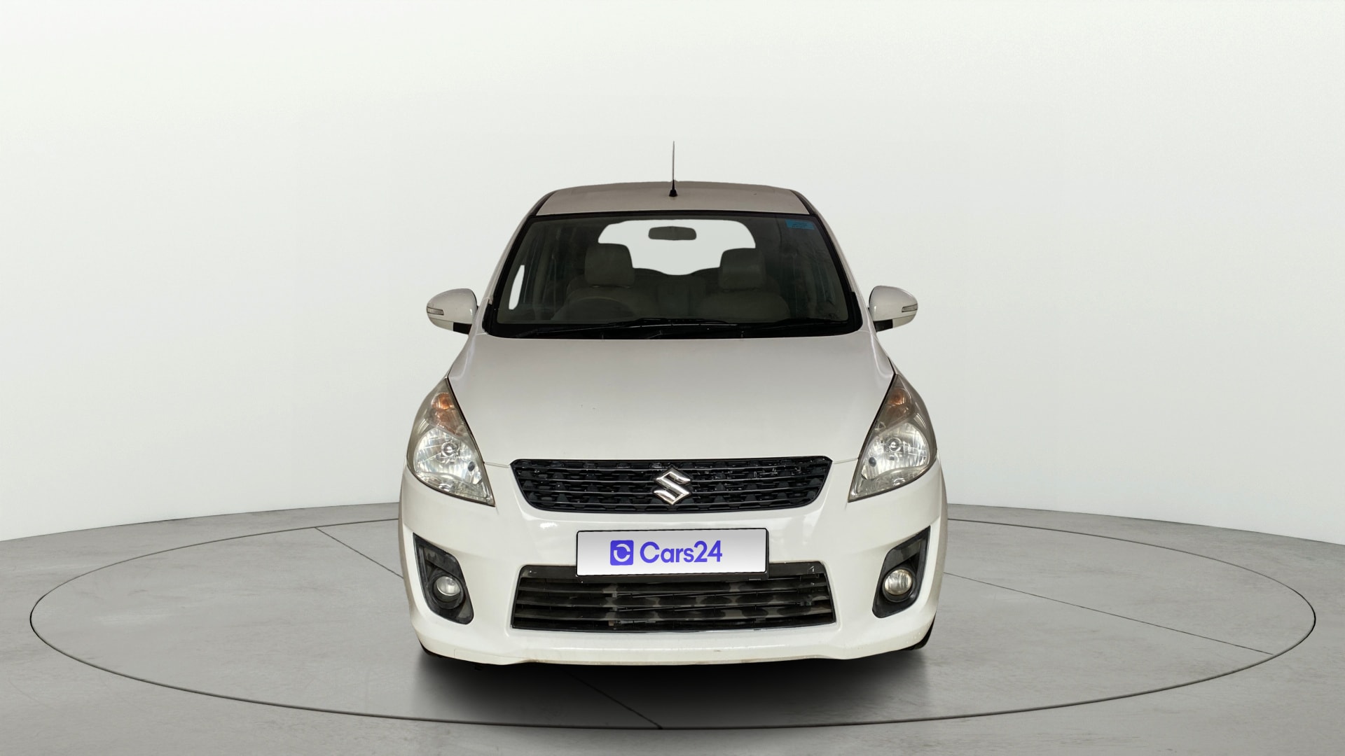 Used 2015 Maruti Suzuki 1000 Used 2015 Maruti Suzuki 1000