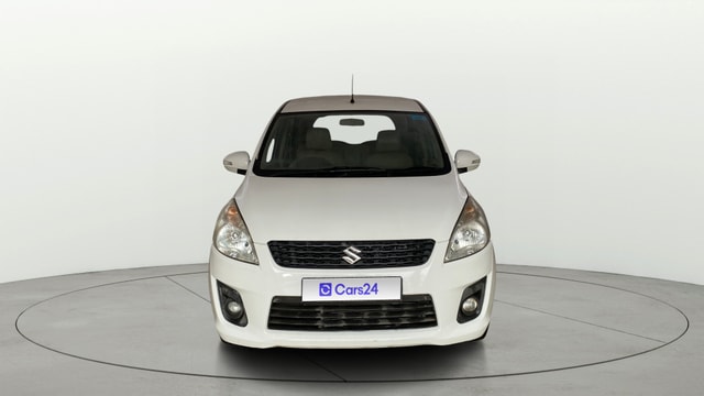 View Maruti Suzuki 1000 Image 1 Used Maruti Suzuki 1000 Image 1