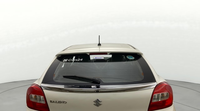 View Maruti Suzuki 1000 Image 3 Used Maruti Suzuki 1000 Image 3