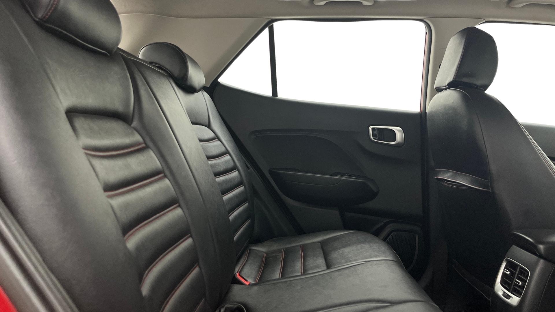 Used 2022 Hyundai Venue Used 2022 Hyundai Venue