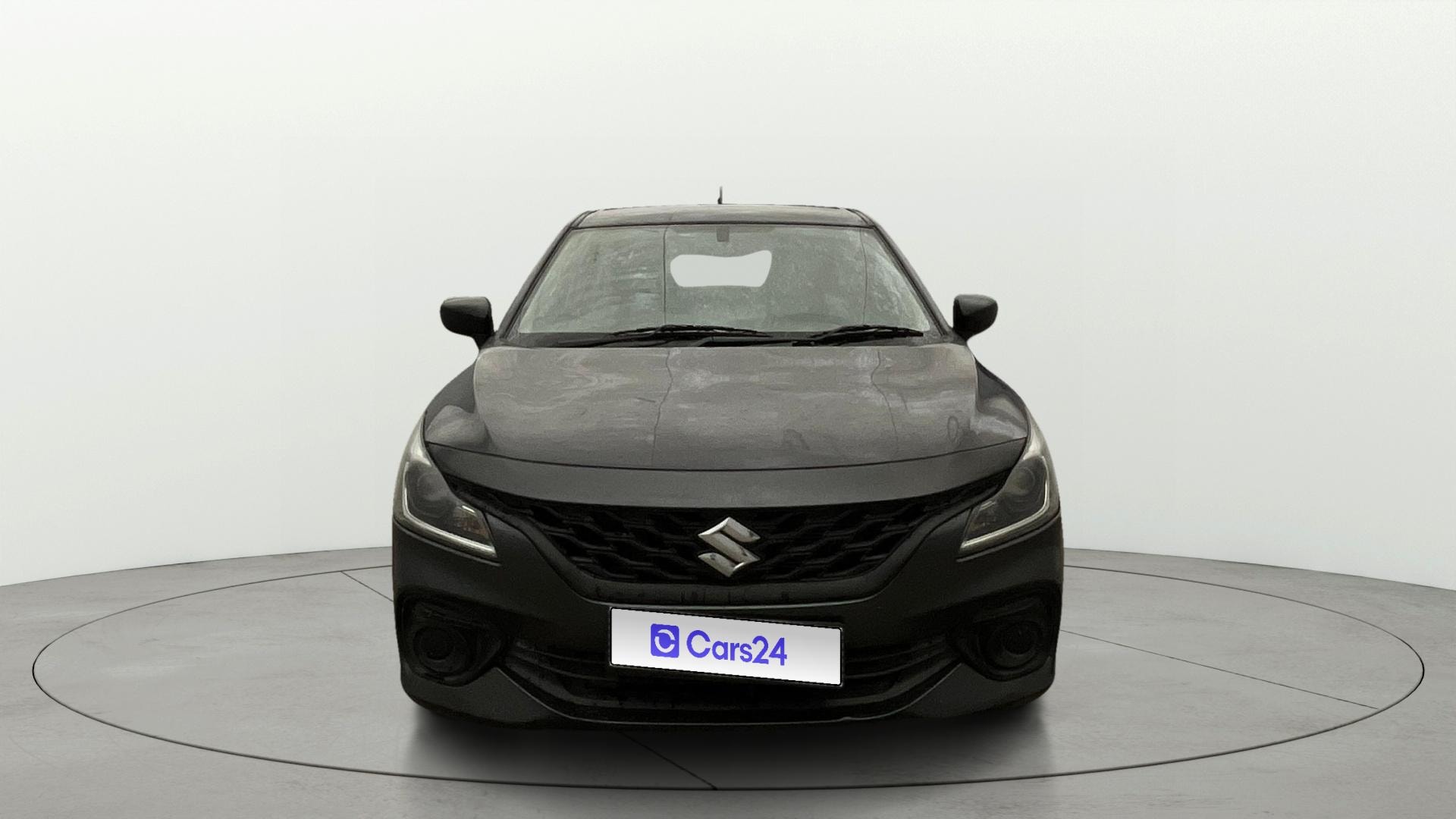 Used 2023 Maruti Suzuki 1000 Used 2023 Maruti Suzuki 1000