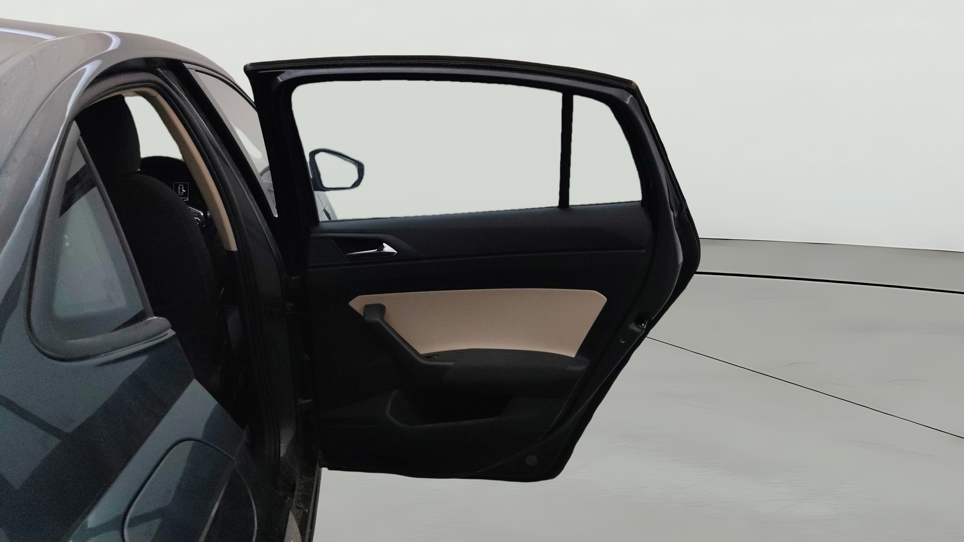Used 2024 Skoda Slavia Used 2024 Skoda Slavia