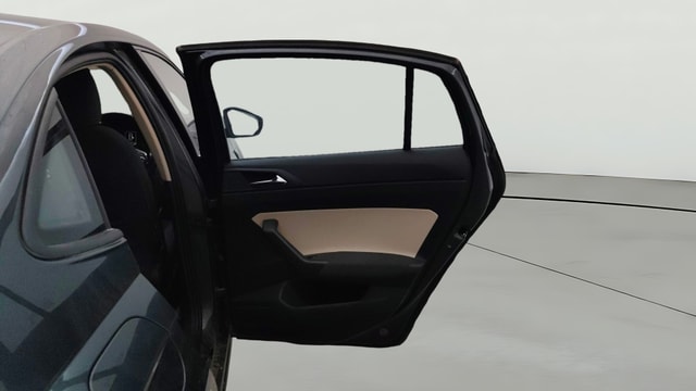 View Skoda Slavia Image 8 Used Skoda Slavia Image 8