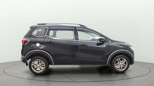 View Renault Triber Image 8 Used Renault Triber Image 8
