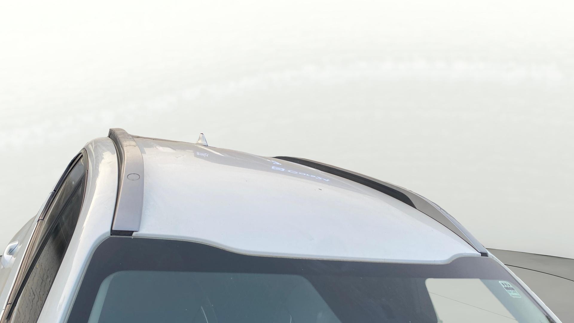 Used 2021 Kia Sonet Used 2021 Kia Sonet