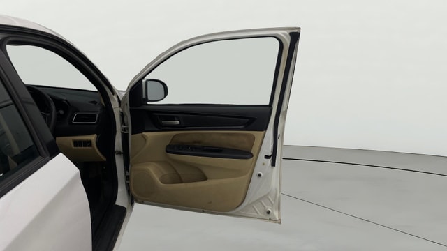 View Honda Amaze Image 43 Used Honda Amaze Image 43