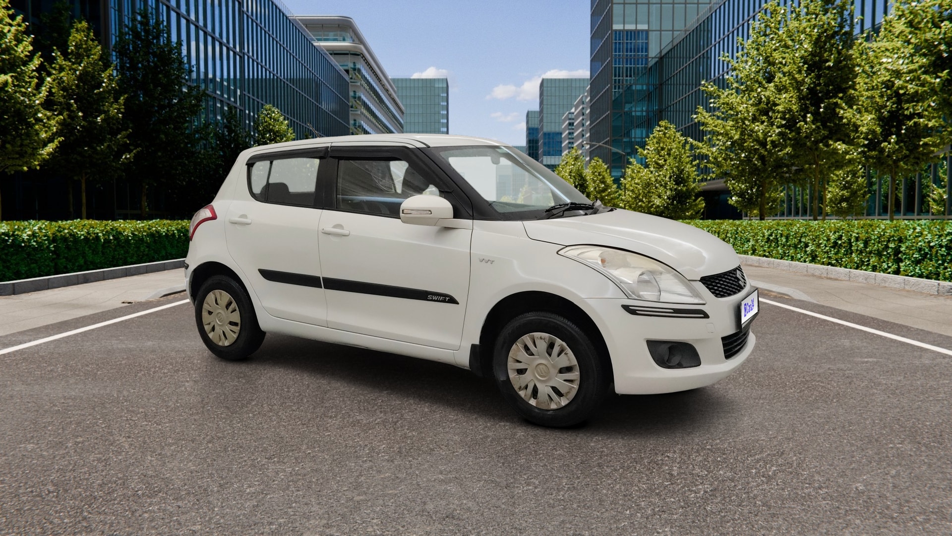 Used 2013 Maruti Suzuki 1000 Used 2013 Maruti Suzuki 1000