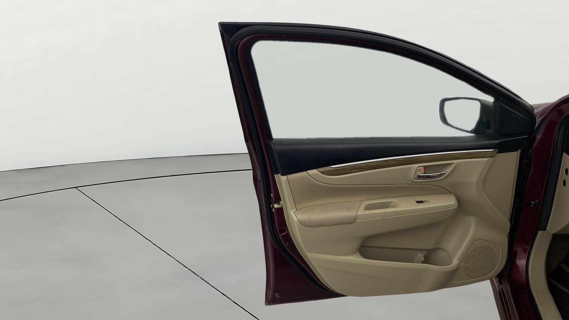 View 2020 Maruti Suzuki 1000 Base Variant Image 31 Used 2020 Maruti Suzuki 1000 Base Variant Image 31