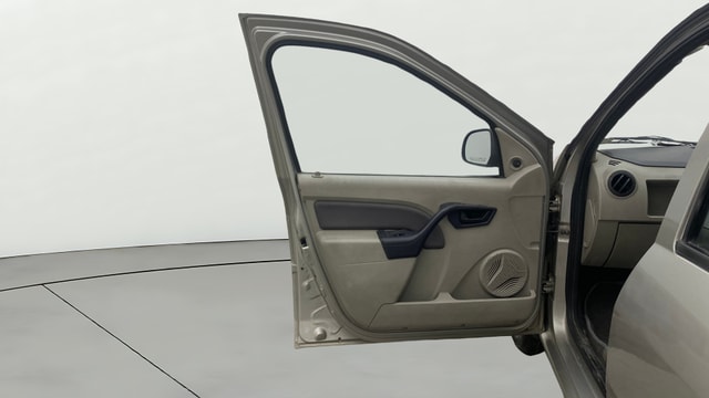 View Mahindra Verito Vibe Image 30 Used Mahindra Verito Vibe Image 30