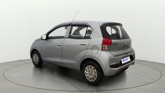 View Hyundai New Santro Image 2 Used Hyundai New Santro Image 2