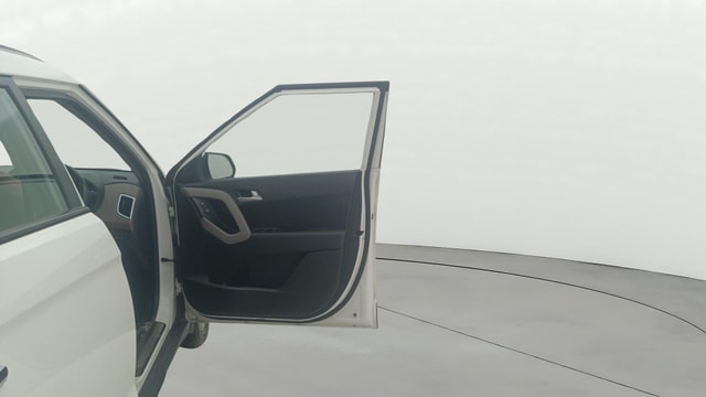 View Hyundai Creta Image 47 Used Hyundai Creta Image 47