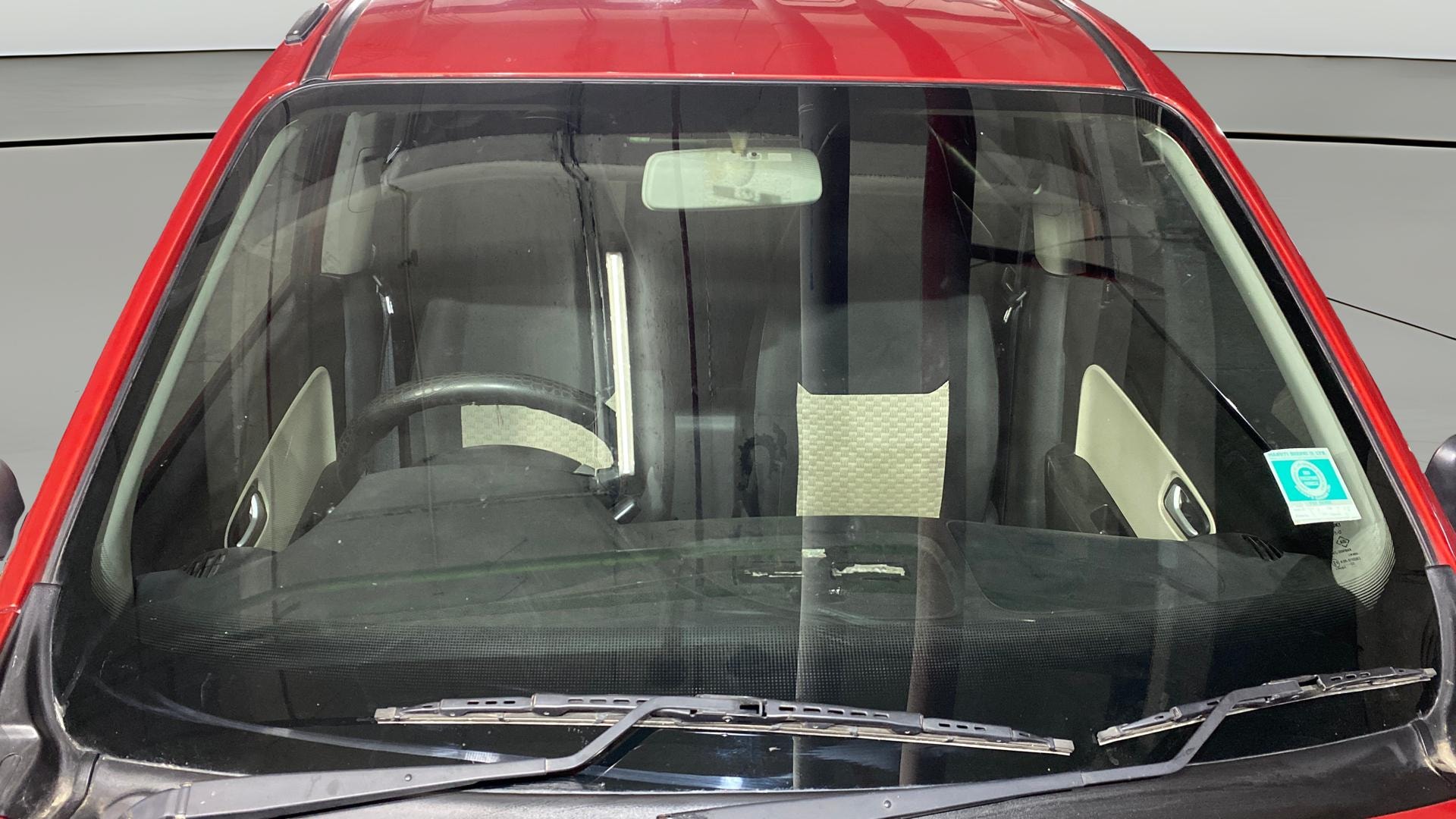 Used 2022 Maruti Suzuki 1000 Used 2022 Maruti Suzuki 1000
