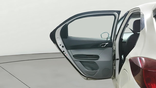View Tata Tiago Image 14 Used Tata Tiago Image 14