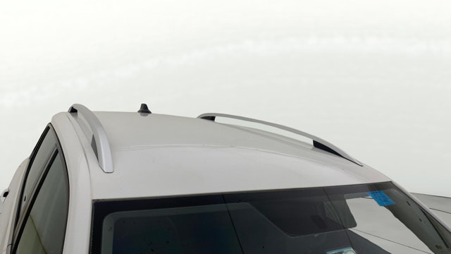 View Skoda Kushaq Image 5 Used Skoda Kushaq Image 5