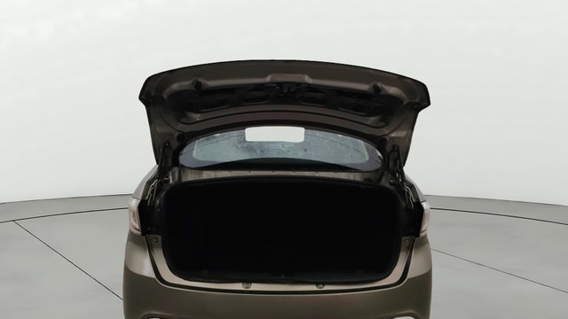 View Tata Tigor Image 16 Used Tata Tigor Image 16