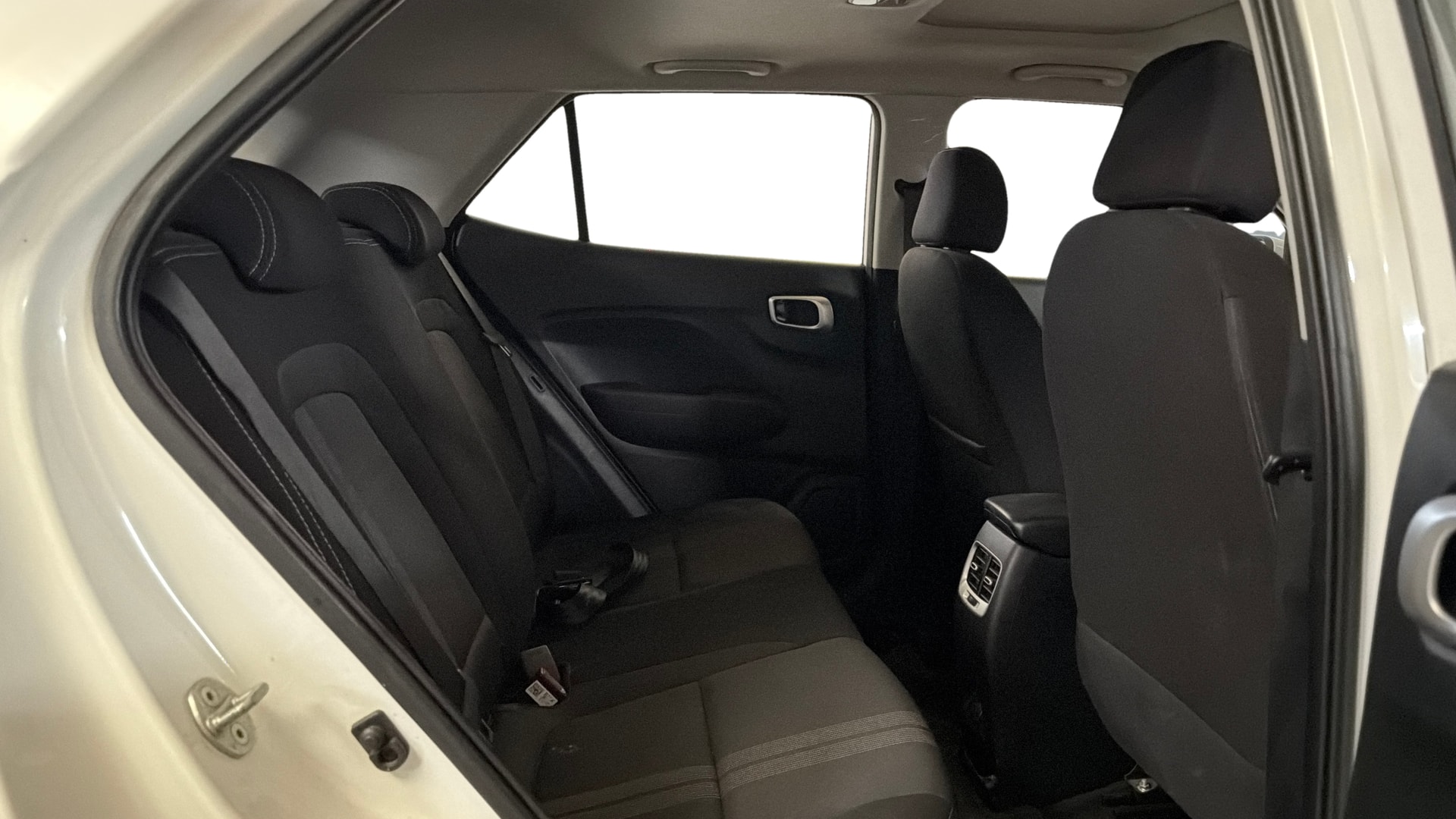 Used 2020 Hyundai Venue Used 2020 Hyundai Venue