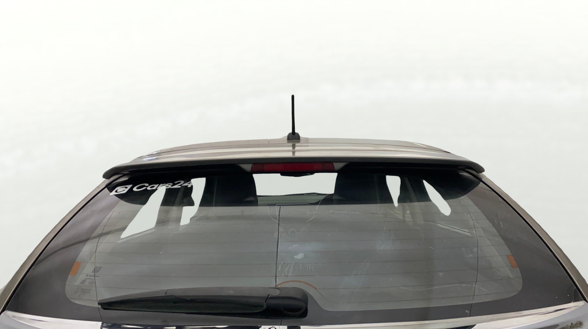 View 2019 Maruti Suzuki 1000 Base Variant Image 4 Used 2019 Maruti Suzuki 1000 Base Variant Image 4