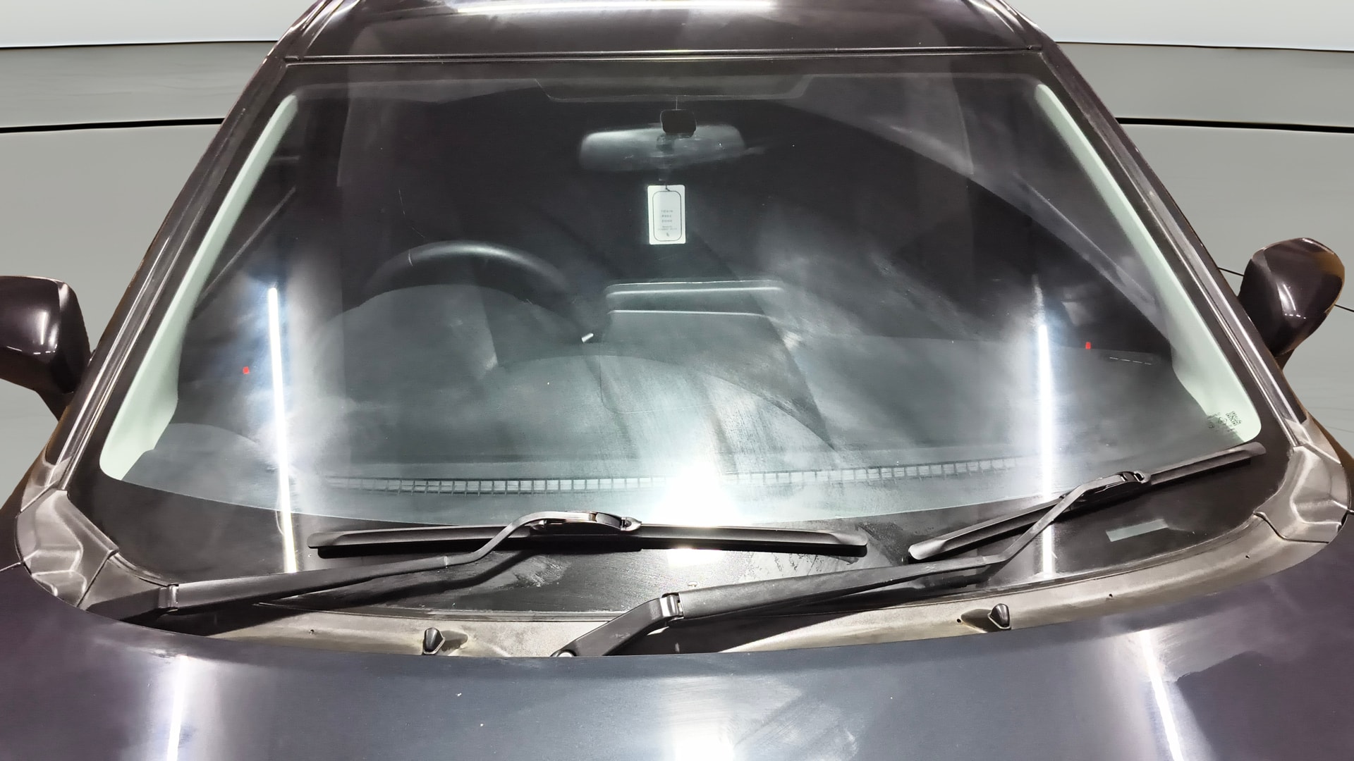 View 2024 Maruti Suzuki 1000 Base Variant Image 31 Used 2024 Maruti Suzuki 1000 Base Variant Image 31