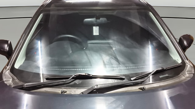 View Maruti Suzuki 1000 Image 31 Used Maruti Suzuki 1000 Image 31