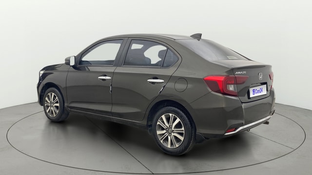 View Honda Amaze Image 2 Used Honda Amaze Image 2