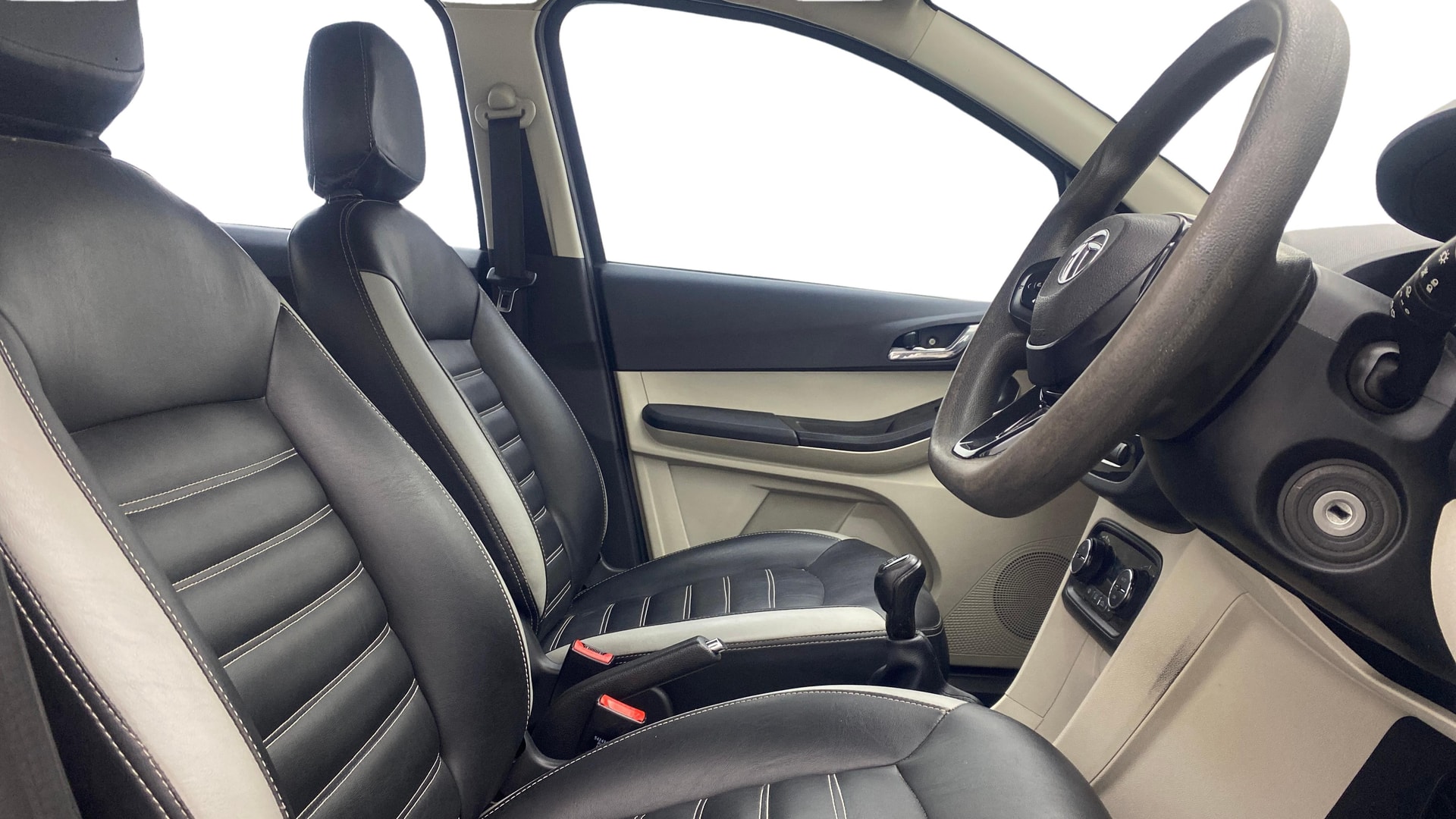 Used 2022 Tata Tiago Used 2022 Tata Tiago