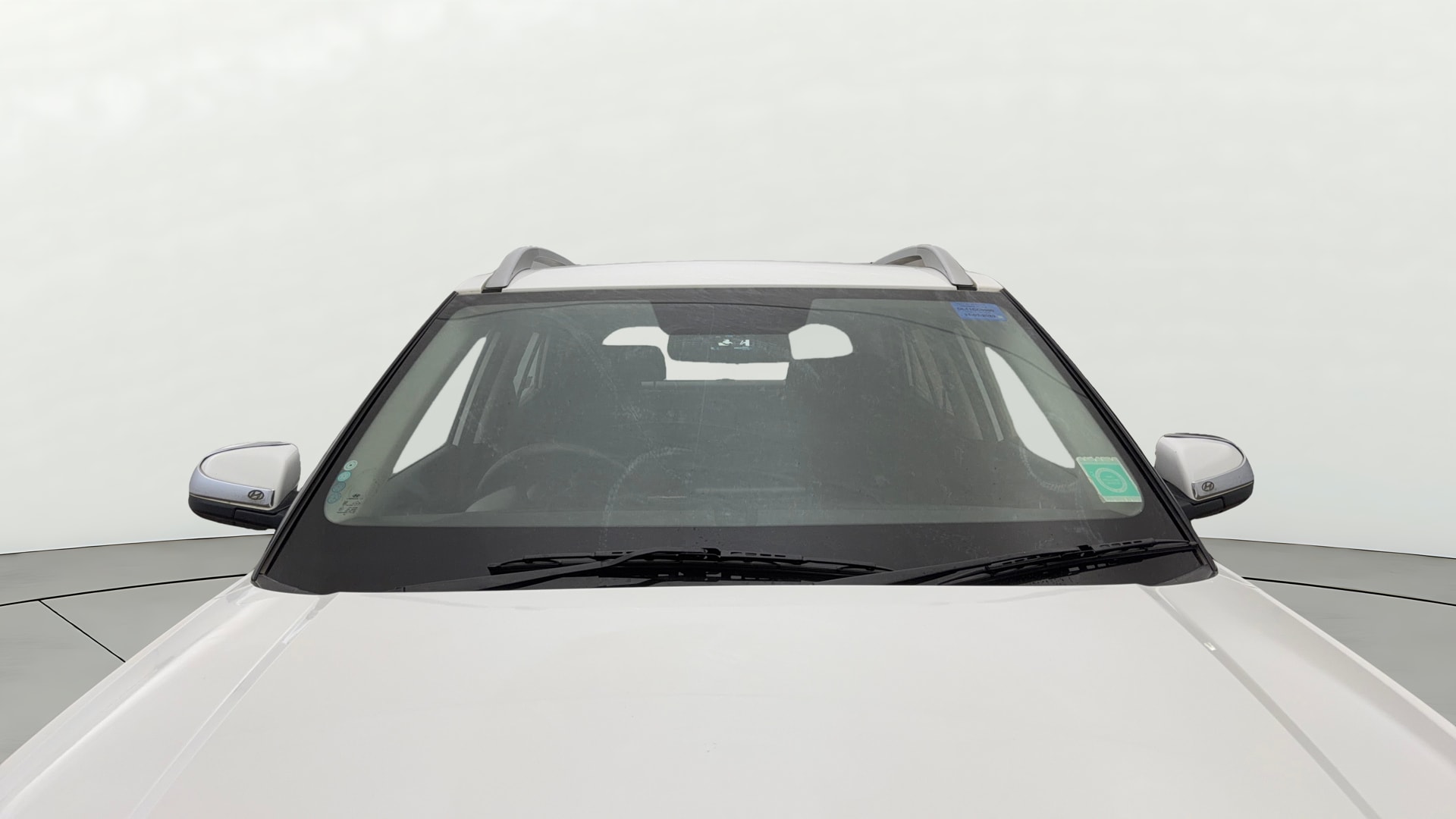 Used 2020 Hyundai Venue Used 2020 Hyundai Venue