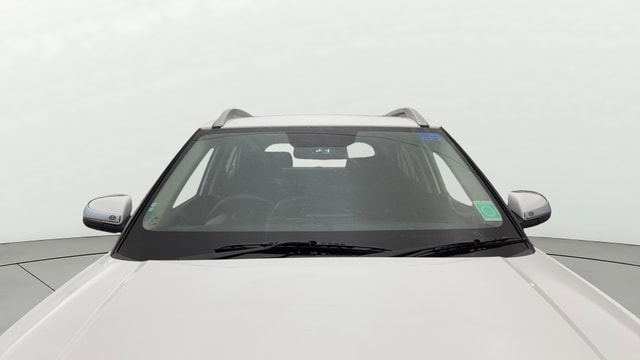View Hyundai Venue Image 31 Used Hyundai Venue Image 31