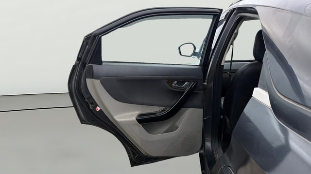 View Tata Nexon Image 22 Used Tata Nexon Image 22