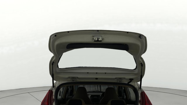 View Hyundai EON Image 16 Used Hyundai EON Image 16