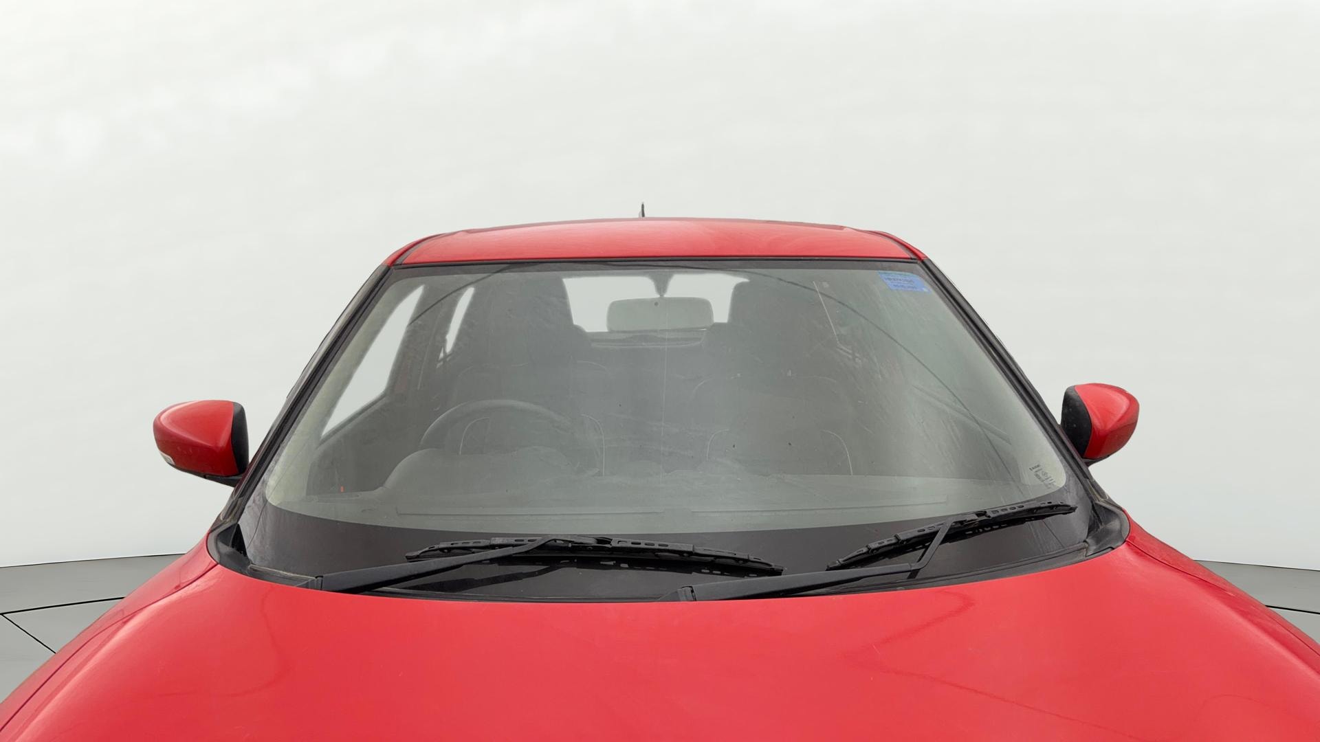 View 2023 Maruti Suzuki 1000 Base Variant Image 35 Used 2023 Maruti Suzuki 1000 Base Variant Image 35