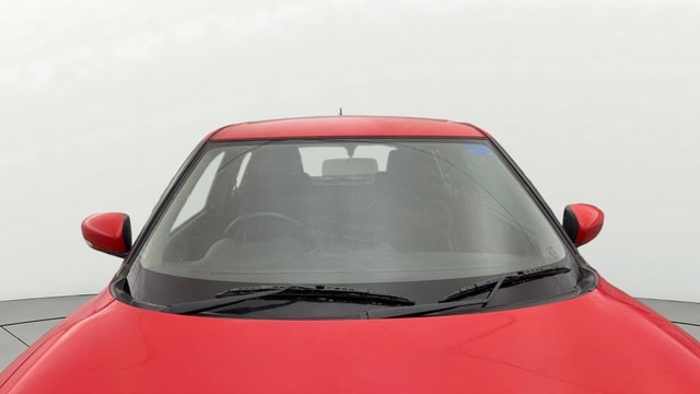 View Maruti Suzuki 1000 Image 35 Used Maruti Suzuki 1000 Image 35