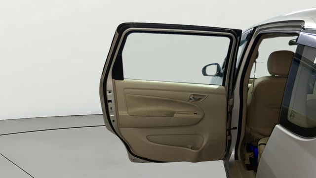View Maruti Suzuki 1000 Image 15 Used Maruti Suzuki 1000 Image 15