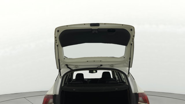 View Hyundai Elite i20 Image 17 Used Hyundai Elite i20 Image 17