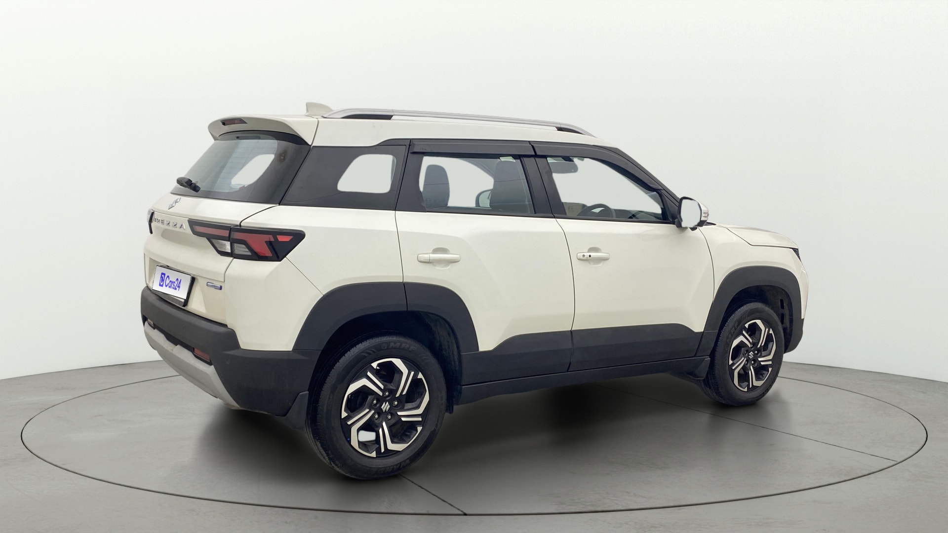 Used 2025 Maruti Suzuki 1000 Used 2025 Maruti Suzuki 1000