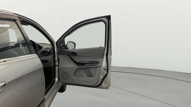 View Tata Tigor Image 44 Used Tata Tigor Image 44